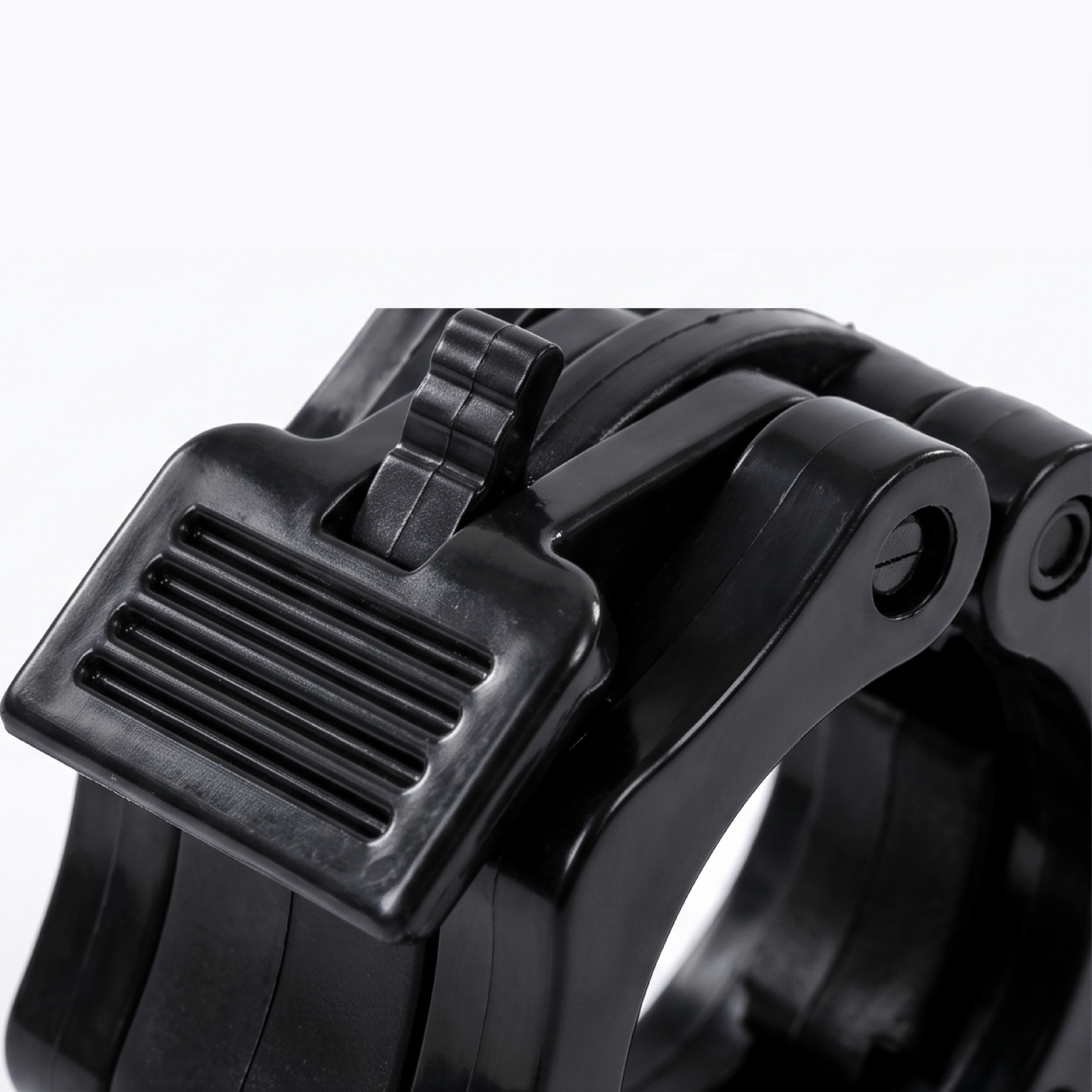 ABS Collar-05