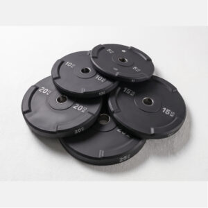 Discos Hyrox