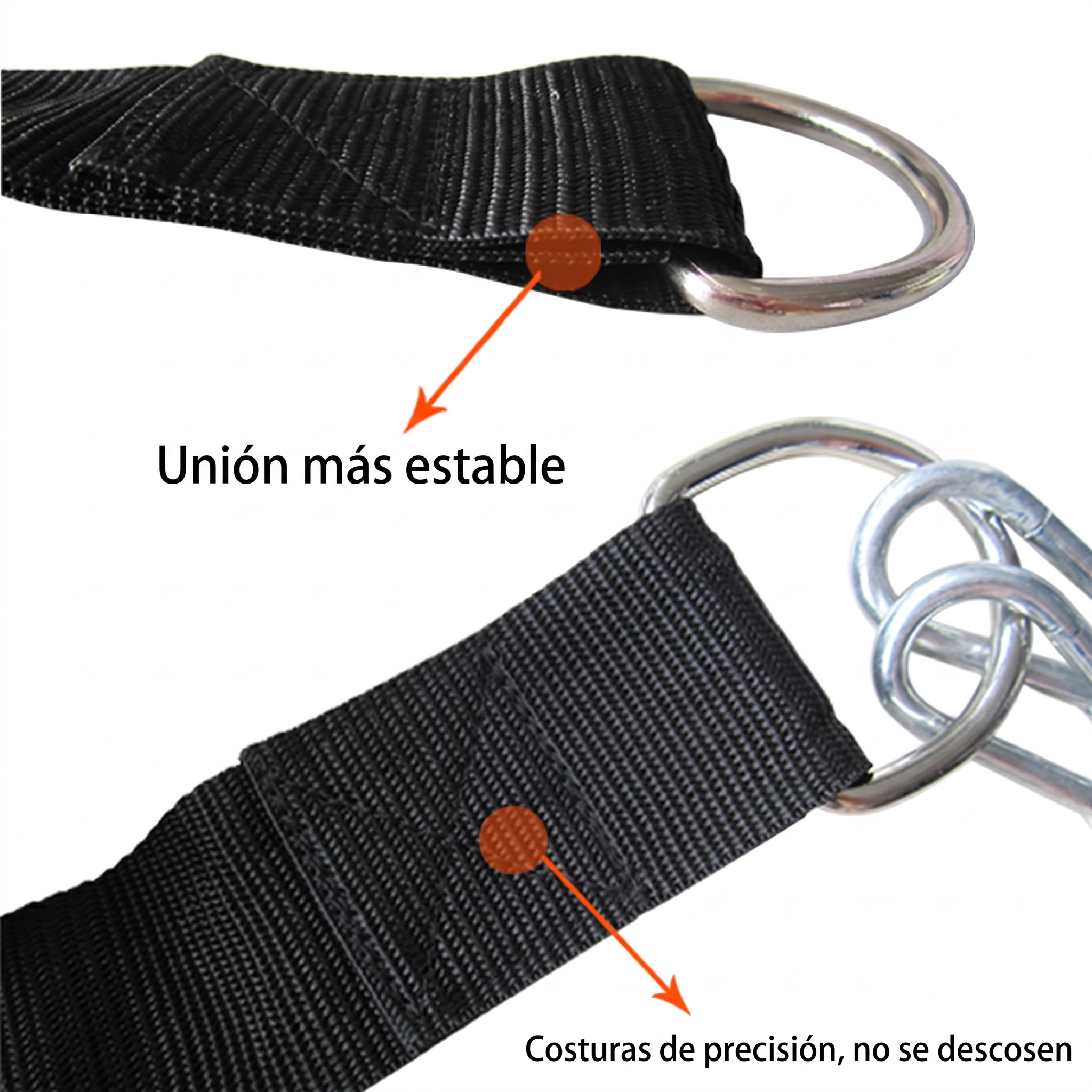 cinturon lastre-03